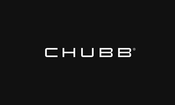 Chubb