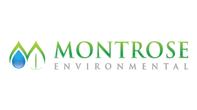 Montrose logo