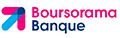 boursorama