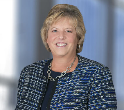 Annmarie Hagan